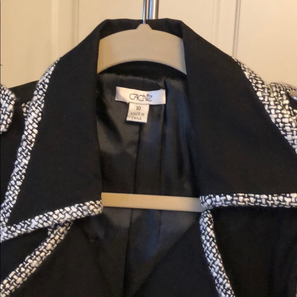 Cache Jacket - image 3